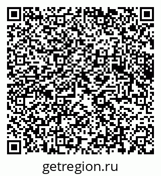 79061636873