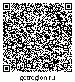 79061636876