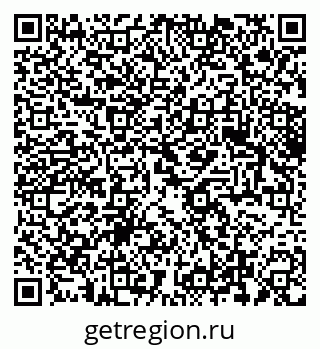 79061636879