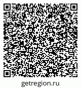 79061636881