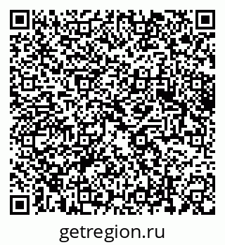 79061636883
