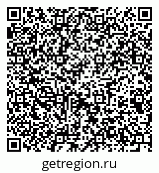 79061636884