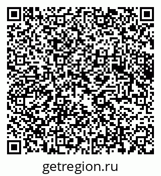 79061636886