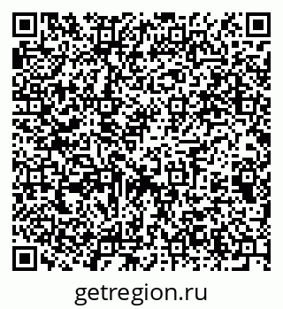 79061636887