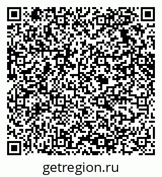 79061636888