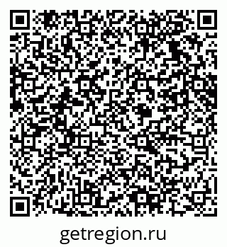 79061636889