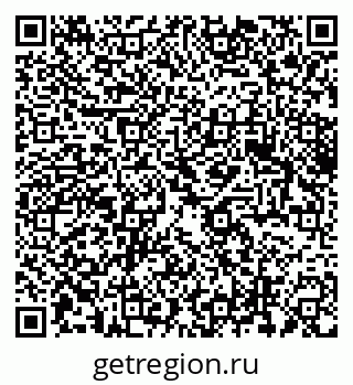 79061636891