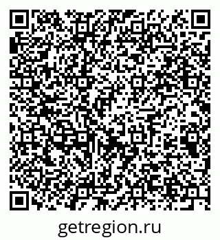 79061636892