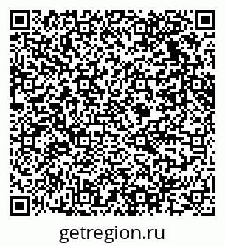 79061636894