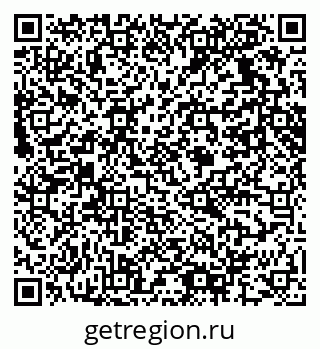 79061636897
