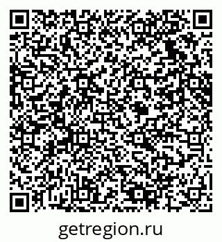 79061636907