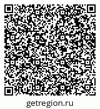 79061636908