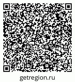 79061636951