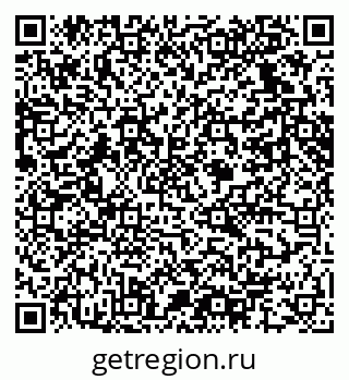 79061636952