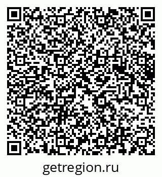 79061636954