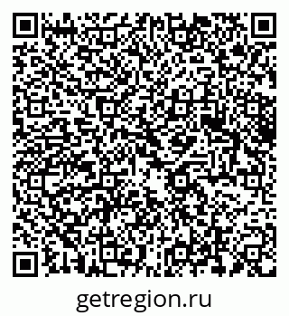 79061636961