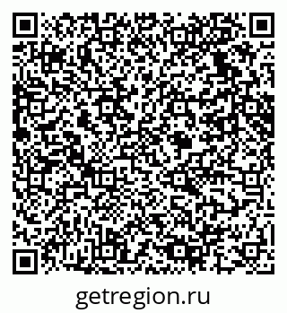 79061636962