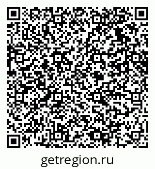 79061636963