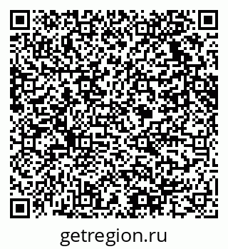 79061636974