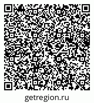 79061636981