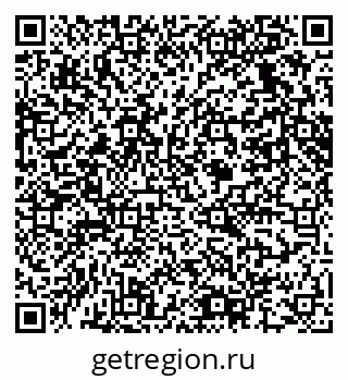 79061636982