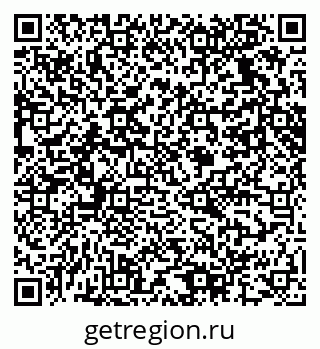 79061636986