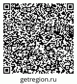 79061636987