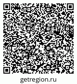 79061636989