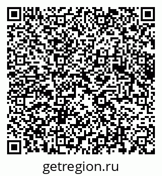 79061636993