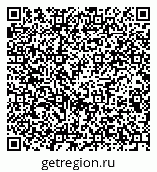 79061636994