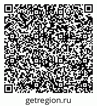 79061636997
