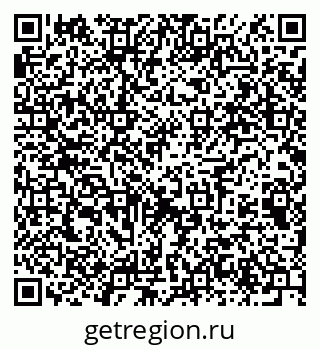 79061637006