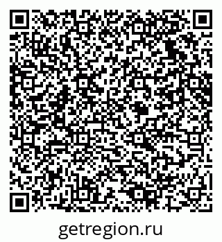 79061637008