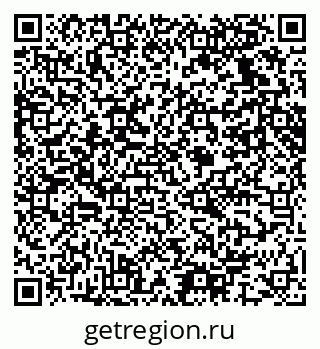 79061637052