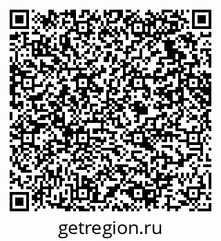 79061637063