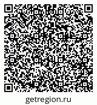 79061637072
