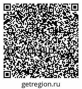 79061637103