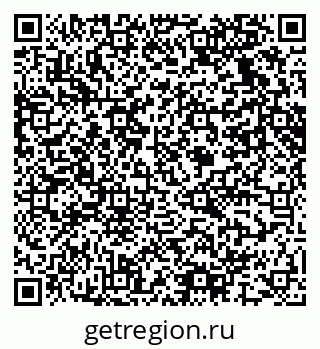 79061637106