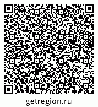 79061637107