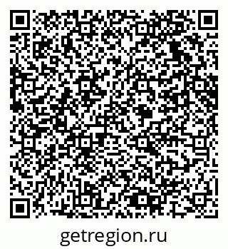 79061637108