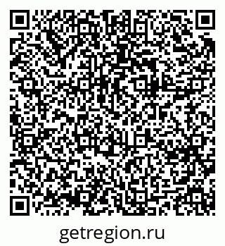 79061637113