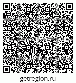 79061637114