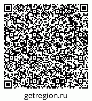 79061637119