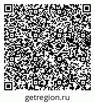 79061637124