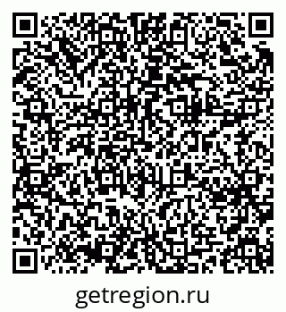 79061637128