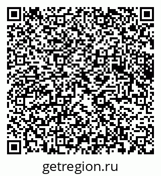 79061637129