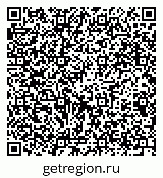 79061637131