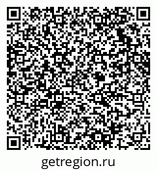 79061637132