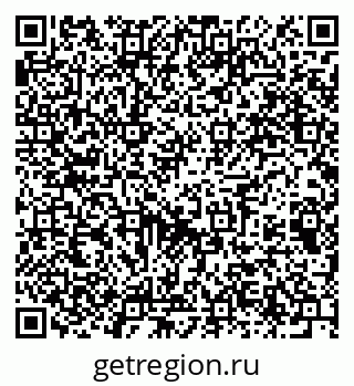 79061637134