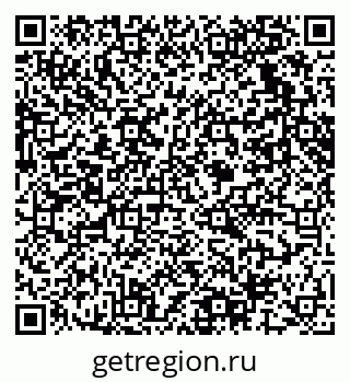 79061637139
